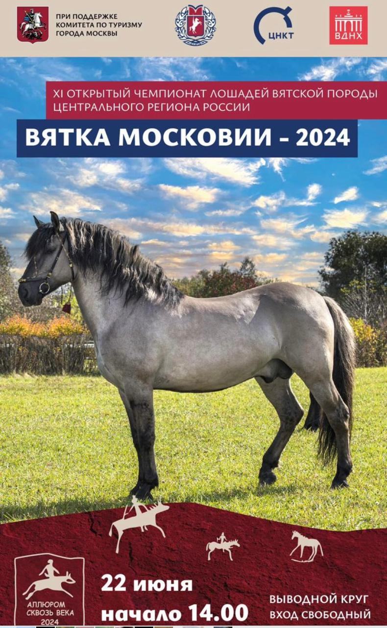 «Лаир» на премьере конного спектакля Кремлёвской школы верховой езды